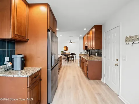 215 Jason Court Satellite Beach FL 32937