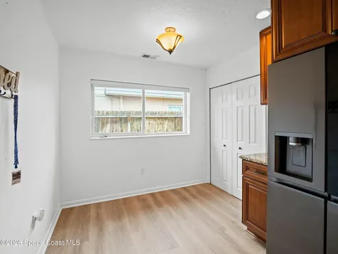 215 Jason Court Satellite Beach FL 32937