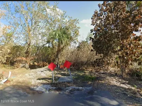 1400 Clear Lake Court Cocoa FL 32922
