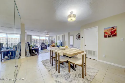 2100 N Atlantic Avenue Cocoa Beach FL 32931