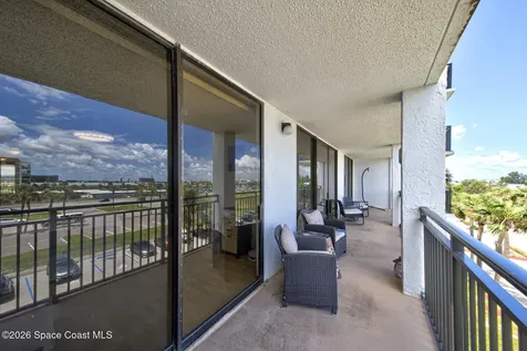2100 N Atlantic Avenue Cocoa Beach FL 32931