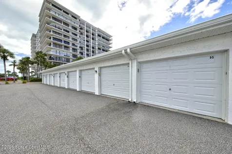 2100 N Atlantic Avenue Cocoa Beach FL 32931