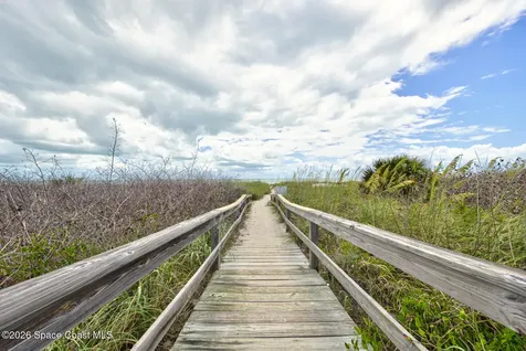 2100 N Atlantic Avenue Cocoa Beach FL 32931
