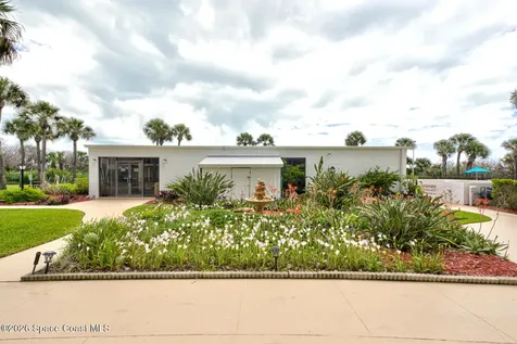 2100 N Atlantic Avenue Cocoa Beach FL 32931