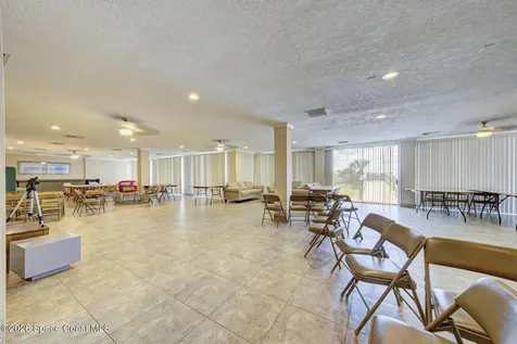 2100 N Atlantic Avenue Cocoa Beach FL 32931
