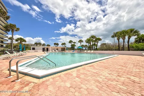 2100 N Atlantic Avenue Cocoa Beach FL 32931