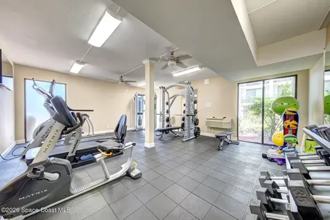 2100 N Atlantic Avenue Cocoa Beach FL 32931