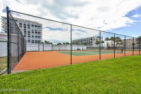 2100 N Atlantic Avenue Cocoa Beach FL 32931