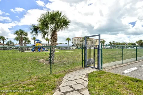 2100 N Atlantic Avenue Cocoa Beach FL 32931