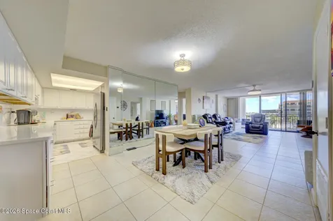 2100 N Atlantic Avenue Cocoa Beach FL 32931