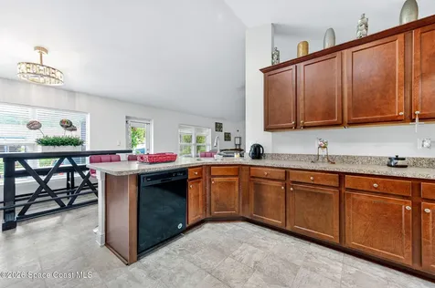1726 Pace Drive NW Palm Bay FL 32907