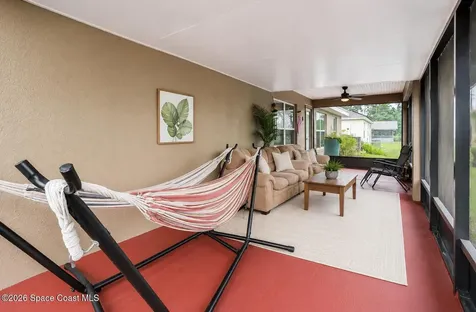 1726 Pace Drive NW Palm Bay FL 32907