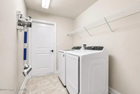 1726 Pace Drive NW Palm Bay FL 32907