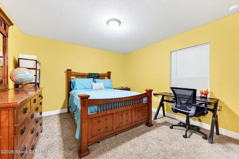 1726 Pace Drive NW Palm Bay FL 32907