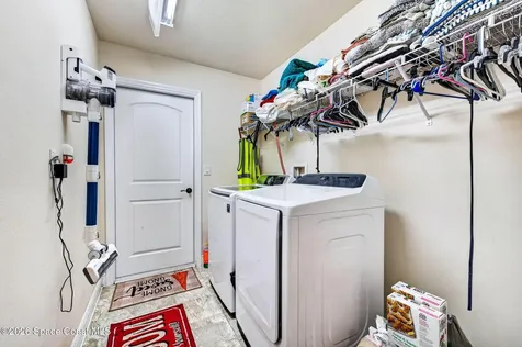 1726 Pace Drive NW Palm Bay FL 32907