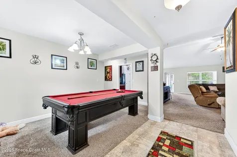 1726 Pace Drive NW Palm Bay FL 32907