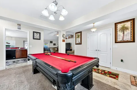 1726 Pace Drive NW Palm Bay FL 32907