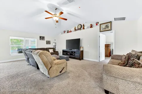 1726 Pace Drive NW Palm Bay FL 32907