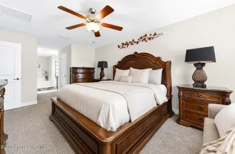 1726 Pace Drive NW Palm Bay FL 32907