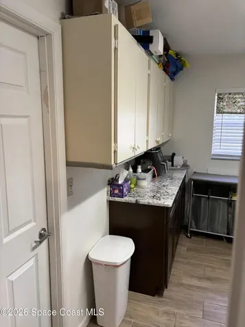 531 Inverness Avenue Melbourne FL 32940