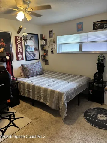 531 Inverness Avenue Melbourne FL 32940
