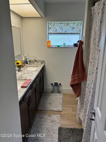 531 Inverness Avenue Melbourne FL 32940