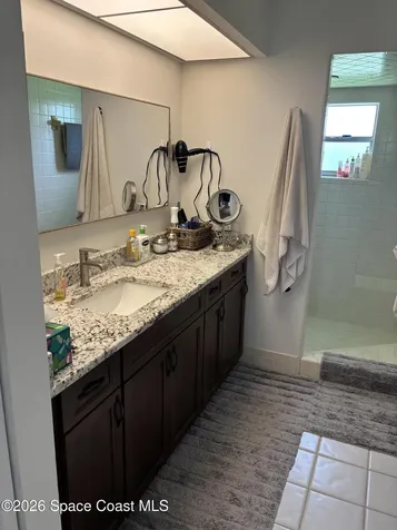 531 Inverness Avenue Melbourne FL 32940