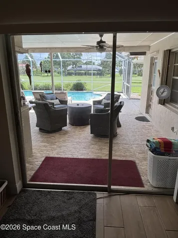 531 Inverness Avenue Melbourne FL 32940