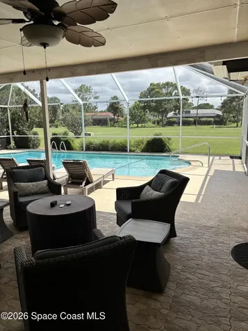 531 Inverness Avenue Melbourne FL 32940