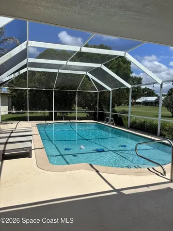 531 Inverness Avenue Melbourne FL 32940