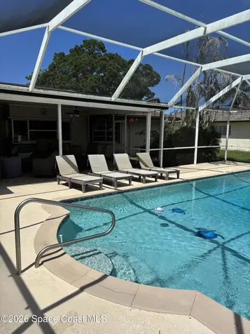 531 Inverness Avenue Melbourne FL 32940