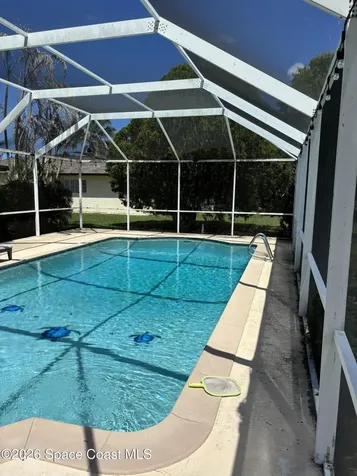 531 Inverness Avenue Melbourne FL 32940