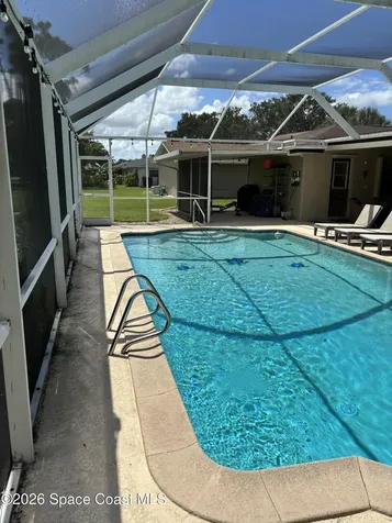 531 Inverness Avenue Melbourne FL 32940