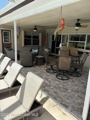 531 Inverness Avenue Melbourne FL 32940