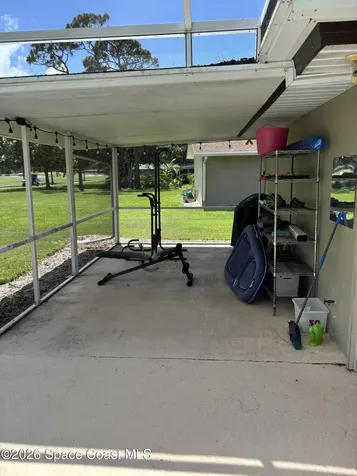 531 Inverness Avenue Melbourne FL 32940