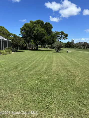 531 Inverness Avenue Melbourne FL 32940