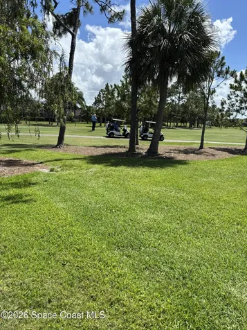531 Inverness Avenue Melbourne FL 32940