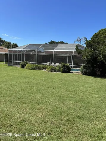 531 Inverness Avenue Melbourne FL 32940
