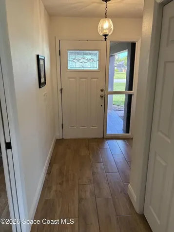531 Inverness Avenue Melbourne FL 32940