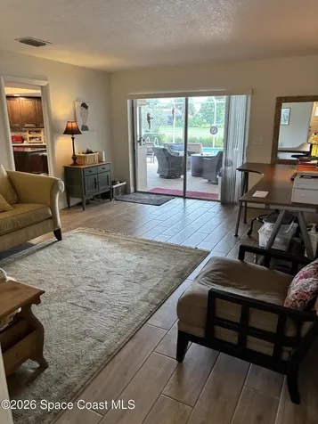 531 Inverness Avenue Melbourne FL 32940