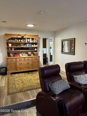 531 Inverness Avenue Melbourne FL 32940