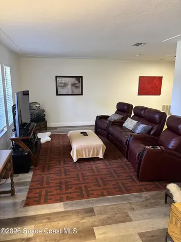531 Inverness Avenue Melbourne FL 32940