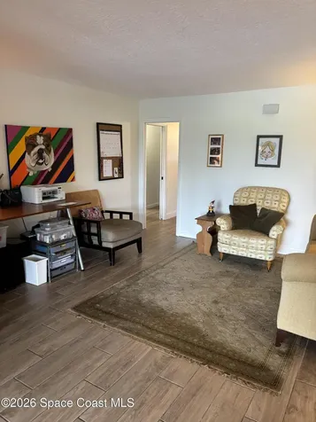 531 Inverness Avenue Melbourne FL 32940