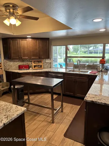 531 Inverness Avenue Melbourne FL 32940
