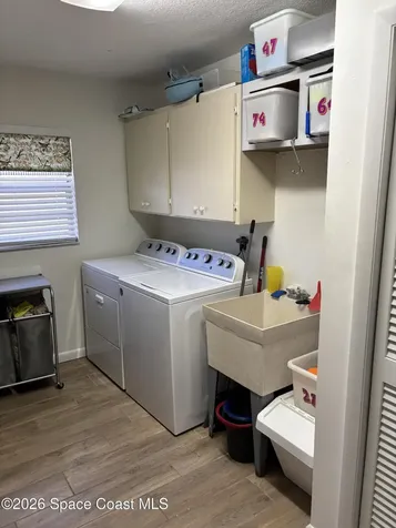 531 Inverness Avenue Melbourne FL 32940
