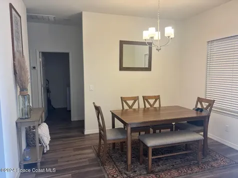 647 Airoso Road SE Palm Bay FL 32909