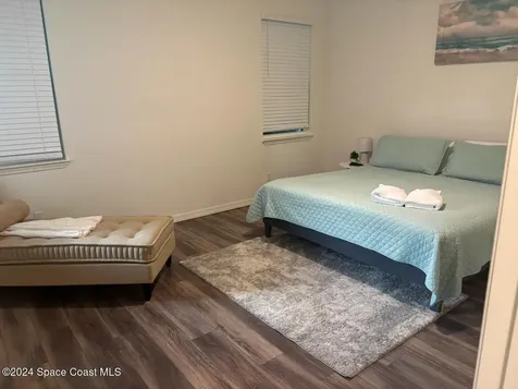 647 Airoso Road SE Palm Bay FL 32909