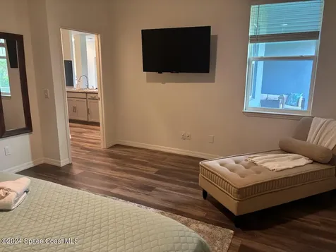 647 Airoso Road SE Palm Bay FL 32909