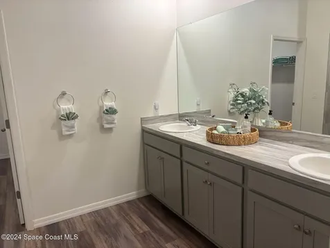 647 Airoso Road SE Palm Bay FL 32909