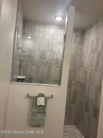 647 Airoso Road SE Palm Bay FL 32909